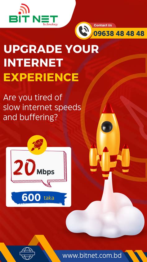 bitnet bd|Business Network.